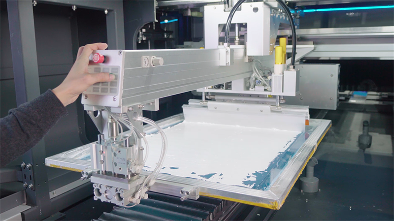 數(shù)碼直噴印花機(jī).png 數(shù)碼直噴印花機(jī).png