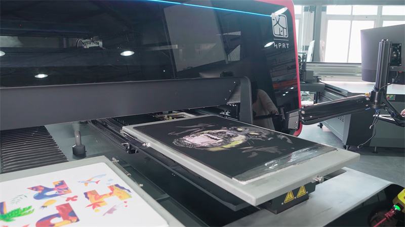 數(shù)碼印花機(jī).png 數(shù)碼印花機(jī).png