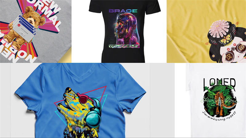 數(shù)碼印花成衣.png 數(shù)碼印花成衣.png