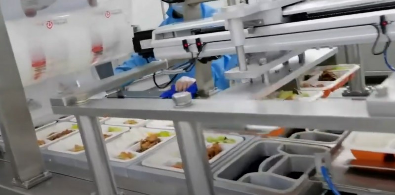 漢印TTO打碼機 漢印TTO打碼機