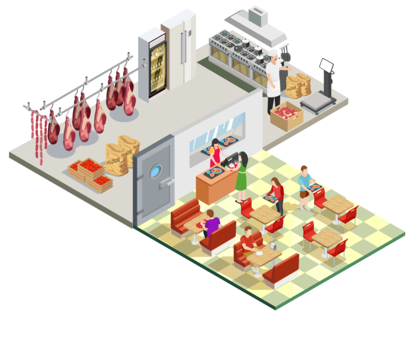 移動化收貨 移動化收貨