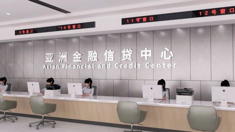 漢印激光打印機應用_2