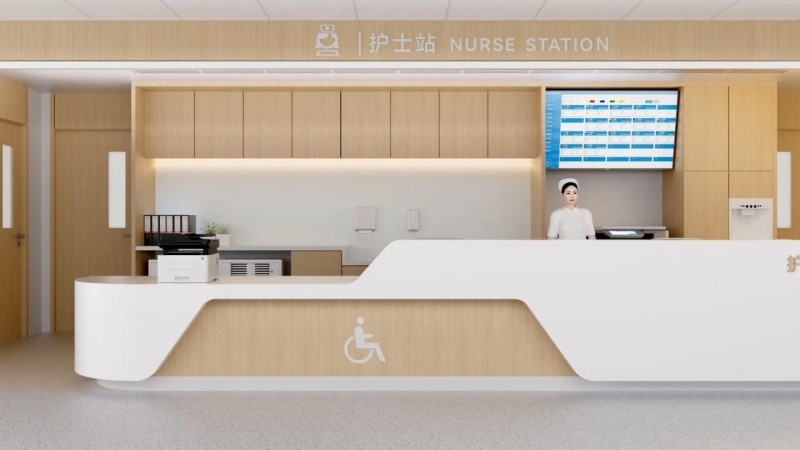 漢印激光打印機應用_3