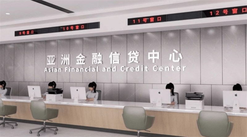 漢印激光打印機應用_2