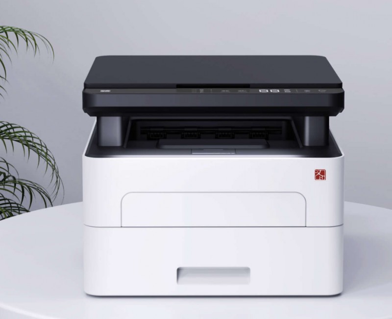 漢印激光打印機 TG1000DN 漢印激光打印機 TG1000DN