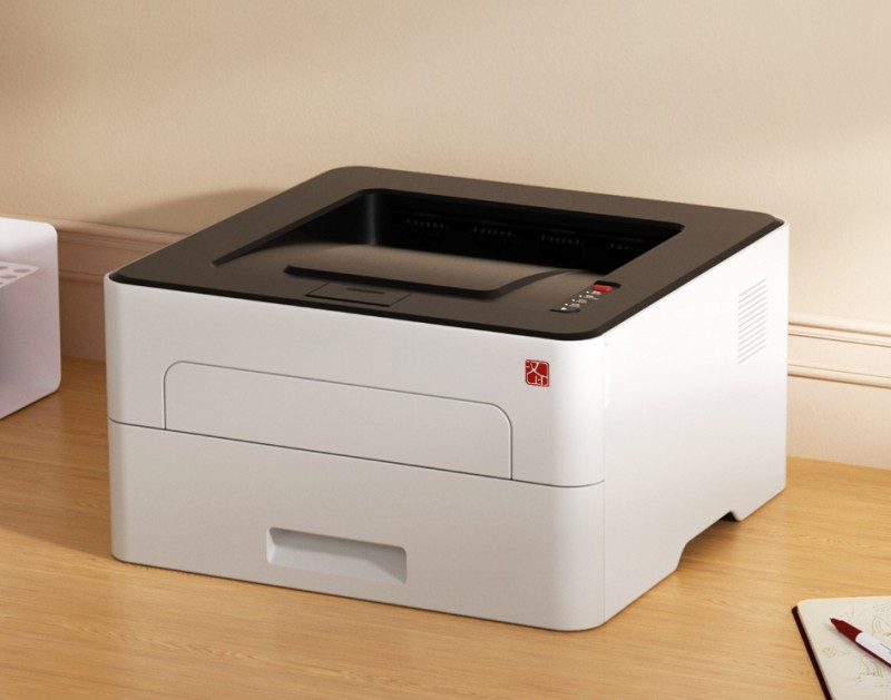 漢印激光打印機 TG1000 漢印激光打印機 TG1000