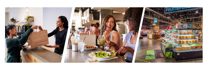 os機(jī)應(yīng)用場(chǎng)景