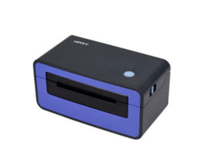 漢印SL42桌面打印機(jī)