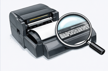 長(zhǎng)期觀察測(cè)試