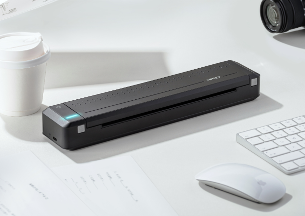 小學(xué)生作業(yè)打印機(jī)