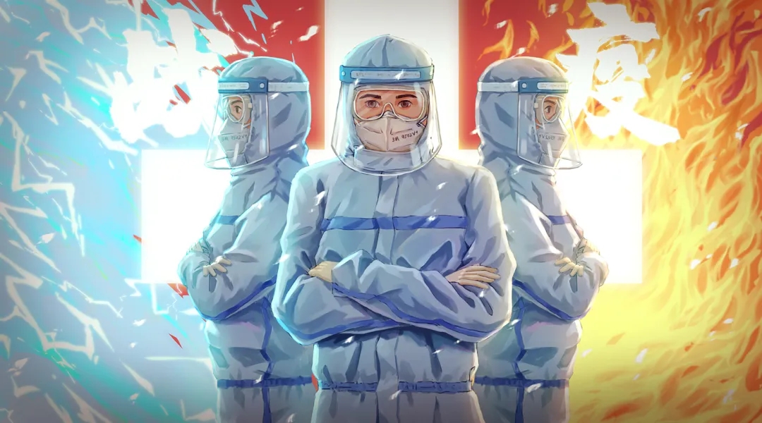 1.webp.jpg 1.webp.jpg